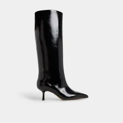 Black Boots|Dress Boots^ALDO Selora