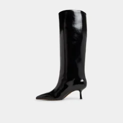 Black Boots|Dress Boots^ALDO Selora