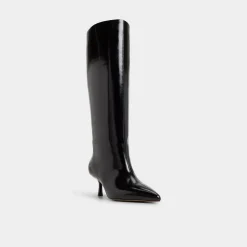 Black Boots|Dress Boots^ALDO Selora