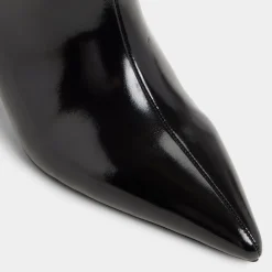 Black Boots|Dress Boots^ALDO Selora