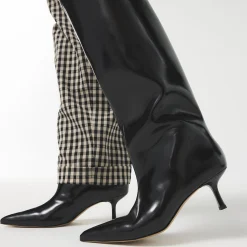 Black Boots|Dress Boots^ALDO Selora