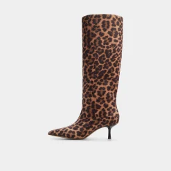 Dress Boots|Tall Boots^ALDO Selora