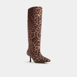 Dress Boots|Tall Boots^ALDO Selora
