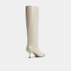 Dress Boots|Tall Boots^ALDO Selora Cream