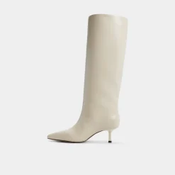 Dress Boots|Tall Boots^ALDO Selora Cream