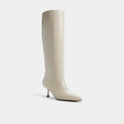 Dress Boots|Tall Boots^ALDO Selora Cream