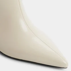Dress Boots|Tall Boots^ALDO Selora Cream