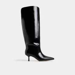 Black Boots|Dress Boots^ALDO Selora-wc Black
