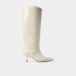 Dress Boots|Tall Boots^ALDO Selora-wc Cream