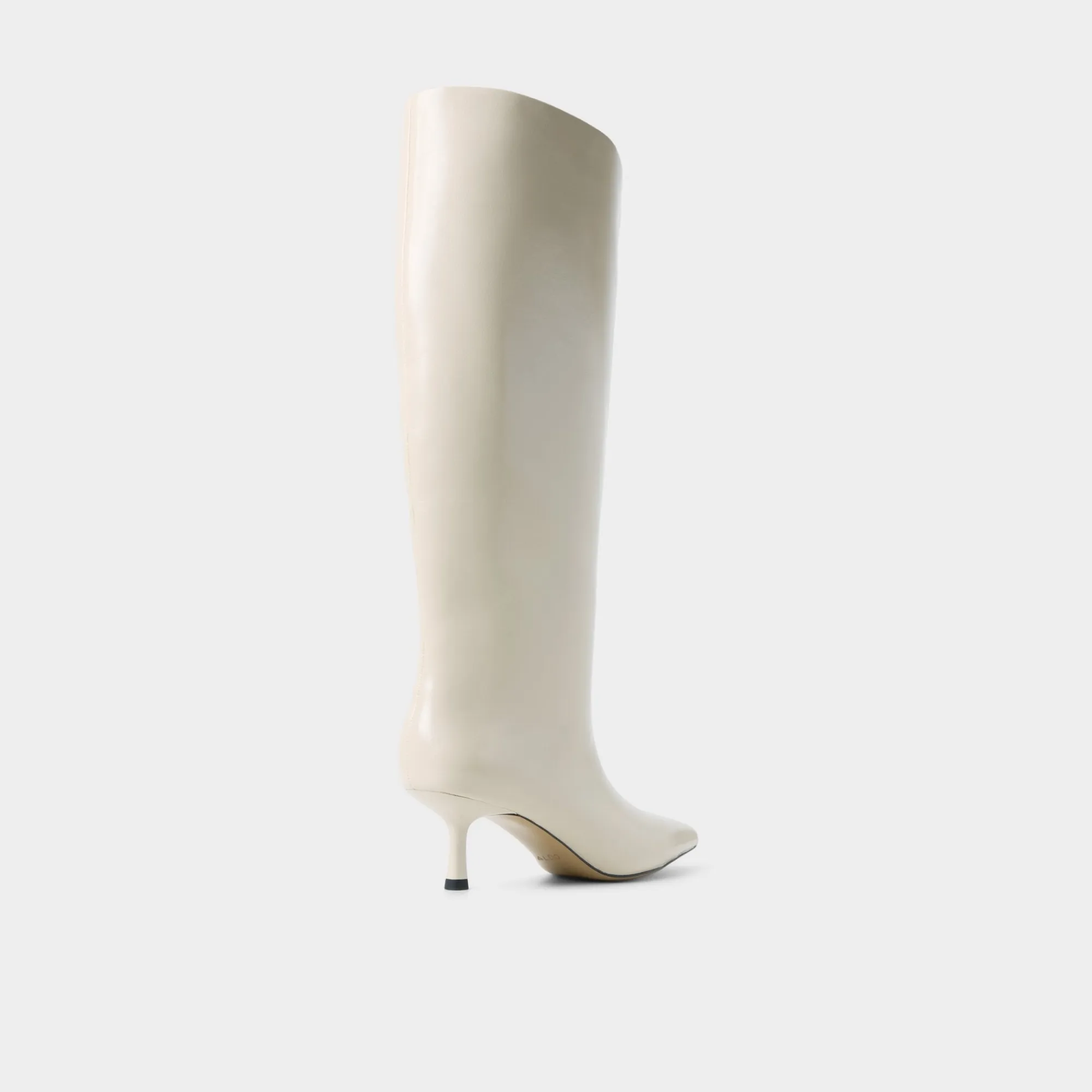 Dress Boots|Tall Boots^ALDO Selora-wc Cream