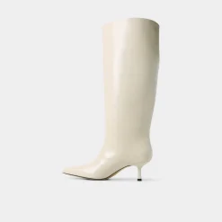 Dress Boots|Tall Boots^ALDO Selora-wc Cream