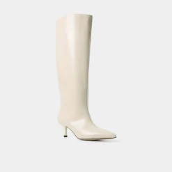 Dress Boots|Tall Boots^ALDO Selora-wc Cream
