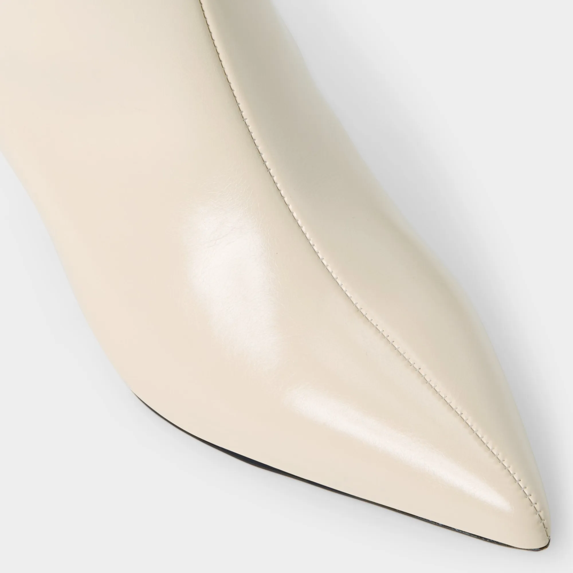 Dress Boots|Tall Boots^ALDO Selora-wc Cream
