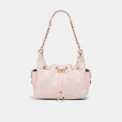Bags|Shoulder Bags^ALDO Sephiraa Pink