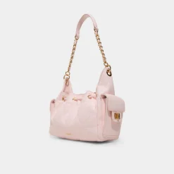Bags|Shoulder Bags^ALDO Sephiraa Pink