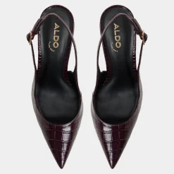 Slingbacks|Pumps^ALDO Seralina Bordo