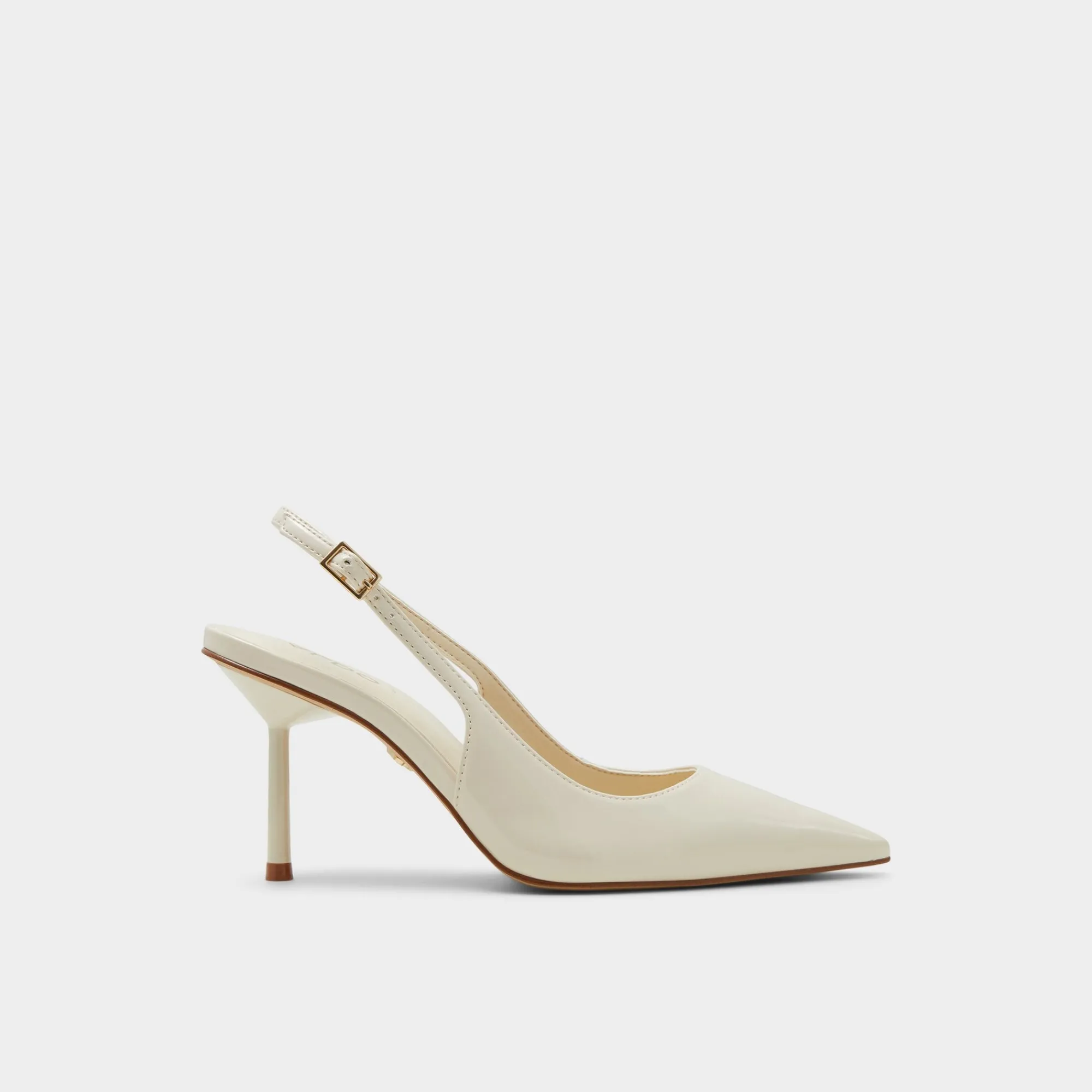 Slingbacks|Pumps^ALDO Seralina Light beige