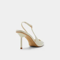 Slingbacks|Pumps^ALDO Seralina Light beige