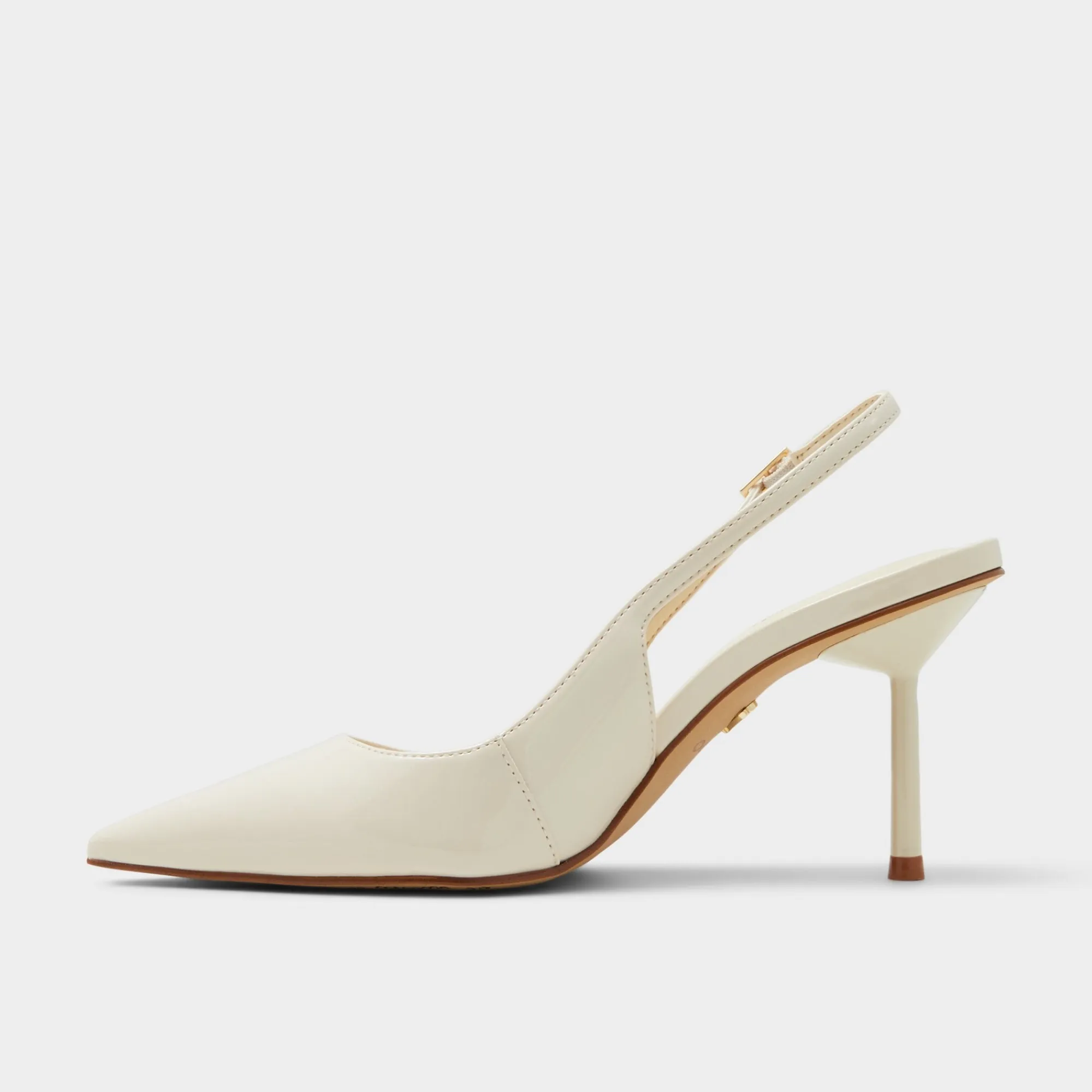 Slingbacks|Pumps^ALDO Seralina Light beige