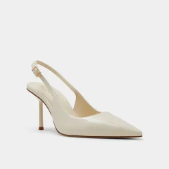 Slingbacks|Pumps^ALDO Seralina Light beige