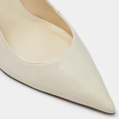 Slingbacks|Pumps^ALDO Seralina Light beige