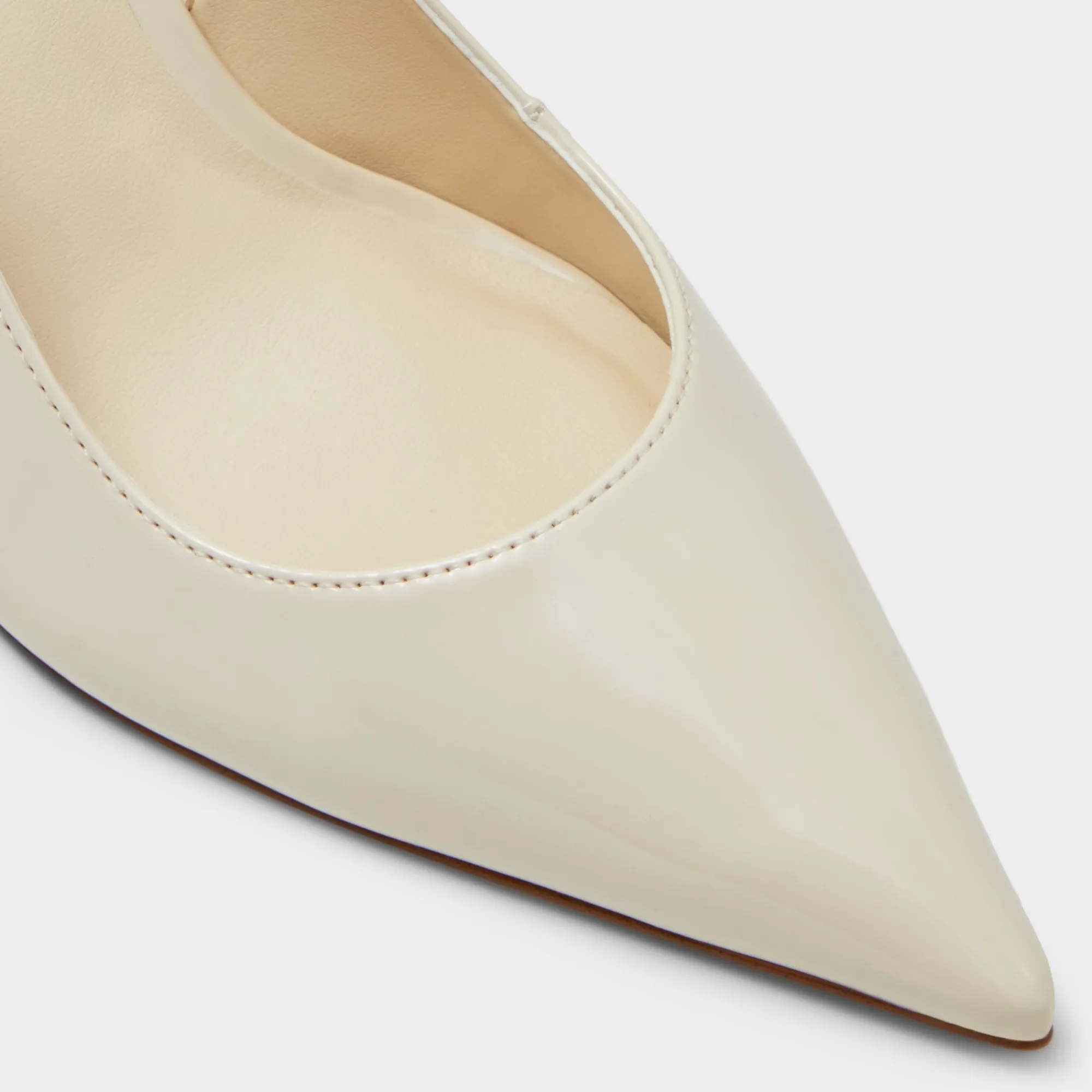 Slingbacks|Pumps^ALDO Seralina Light beige