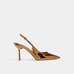 Slingbacks|Pumps^ALDO Seralina Bronze