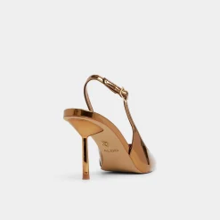 Slingbacks|Pumps^ALDO Seralina Bronze