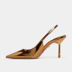 Slingbacks|Pumps^ALDO Seralina Bronze