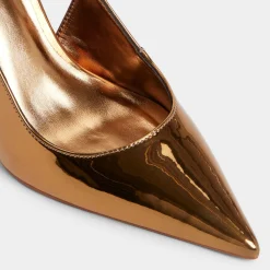 Slingbacks|Pumps^ALDO Seralina Bronze
