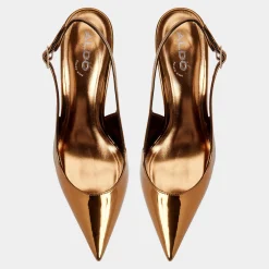 Slingbacks|Pumps^ALDO Seralina Bronze