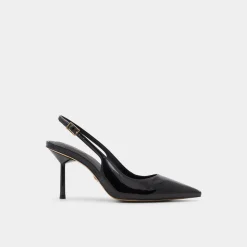 Slingbacks|Pumps^ALDO Seralina Black