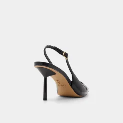 Slingbacks|Pumps^ALDO Seralina Black