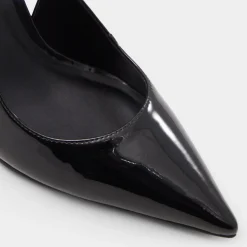 Slingbacks|Pumps^ALDO Seralina Black