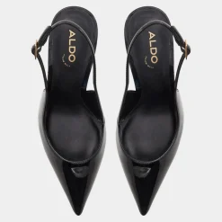 Slingbacks|Pumps^ALDO Seralina Black