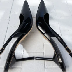 Slingbacks|Pumps^ALDO Seralina Black