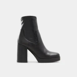 Ankle Boots^ALDO Seraphica Black