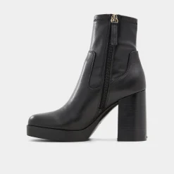 Ankle Boots^ALDO Seraphica Black