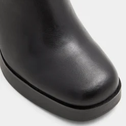 Ankle Boots^ALDO Seraphica Black