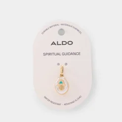 Accessories^ALDO Sereniityy Light Blue