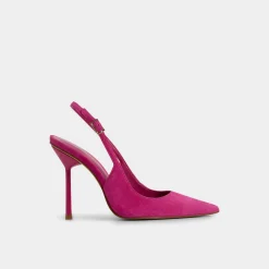 Slingbacks|Pumps^ALDO Serrah Dark pink
