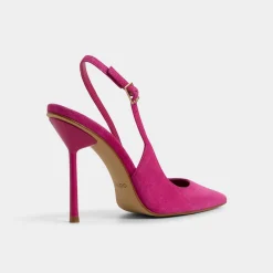 Slingbacks|Pumps^ALDO Serrah Dark pink