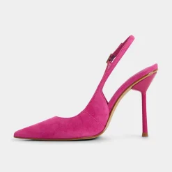 Slingbacks|Pumps^ALDO Serrah Dark pink