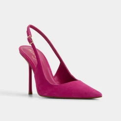 Slingbacks|Pumps^ALDO Serrah Dark pink