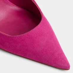 Slingbacks|Pumps^ALDO Serrah Dark pink
