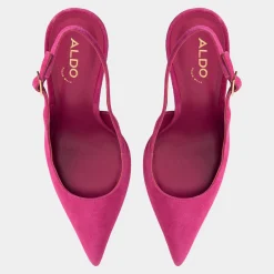 Slingbacks|Pumps^ALDO Serrah Dark pink