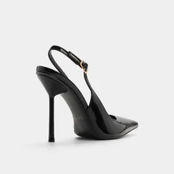 Slingbacks|Pumps^ALDO Serrah