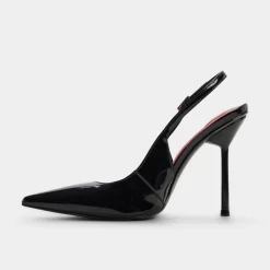 Slingbacks|Pumps^ALDO Serrah
