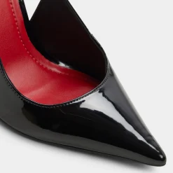Slingbacks|Pumps^ALDO Serrah