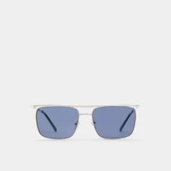 Accessories^ALDO Seveathien Gold